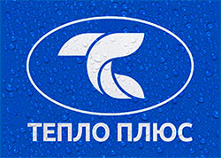 АВТОМАТИЗАЦИЯ ОБЪЕКТОВ ТЕПЛО- И ВОДОСНАБЖЕНИЯ